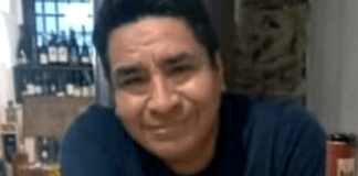 Delitto nei vicoli di Genova, oggi i funerali di Javier Romero Miranda Javier Romero Miranda morto freccia Genova