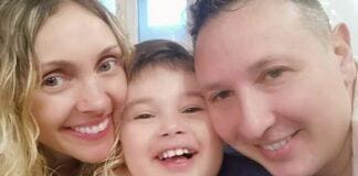 Rapallo, oggi i funerali del piccolo Leonardo Bimbo Leo, Leonardo Rapallo