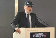 Genova, oggi l’udienza su ineleggibilità del sindaco Marco Bucci Marco Bucci