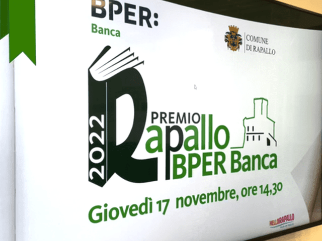 Premio Rapallo BPer