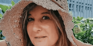 Genova, oggi i funerali di Romana Conte, travolta e uccisa a Sampierdarena Romana Conte morta incidente Genova