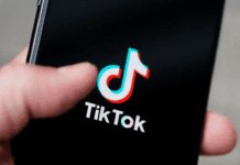 TikTok, al Salone Orientamenti incontro per imparare ad usarlo in sicurezza TikTok