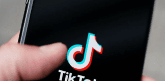 TikTok, al Salone Orientamenti incontro per imparare ad usarlo in sicurezza TikTok