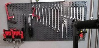 Genova, Casa dei Riders inaugurata in via della Maddalena Casa dei Riders via Maddalena Genova