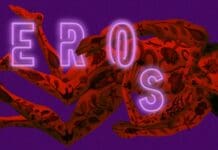 Genova, al Teatro Modena la serata di raccolta fondi per la comunità ucraina Eros teatro modena