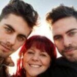 Omicidio Scalamandré