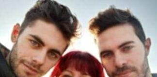 Omicidio Scalamandrè, assolto uno dei figli, confermata condanna per Alessio Omicidio Scalamandré