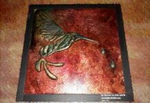 Io faccio la mia parte, torna il premio dell’Accademia Kronos