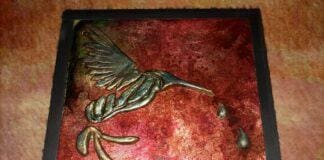 Io faccio la mia parte, torna il premio dell’Accademia Kronos