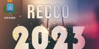 Capodanno a Recco con musica, balli e revival Capodanno a Recco