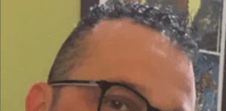 Carlo Solofra trovato morto nel canale di Marinella Carlo Solofra scomparso Sarzana