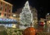 Chiavari illumina il Natale, il calendario degli eventi