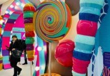 Genova, la Città dei Bambini e dei Ragazzi festeggia il primo compleanno: il programma Città dei Bambini Genova