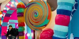 Genova, la Città dei Bambini e dei Ragazzi festeggia il primo compleanno: il programma Città dei Bambini Genova