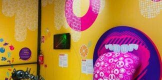 Genova, riapre la Città dei Bambini e dei Ragazzi ed è sotto l’Acquario Città dei Bambini Genova