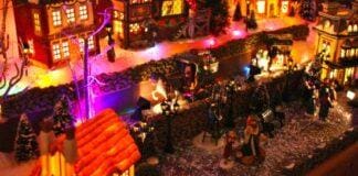 Genova, il 22, 27 e 28 dicembre tre concerti natalizi gratuiti