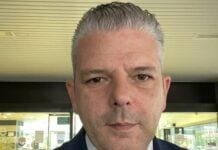 Mozione sfiducia Toti, M5S: incapaci di amministrare con onore Fabio Tosi, Movimento 5 Stelle Regione Liguria