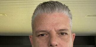 Dimissioni Giovanni Toti, le reazioni, M5S: Regione in ostaggio per 2 mesi e mezzo Fabio Tosi, Movimento 5 Stelle Regione Liguria