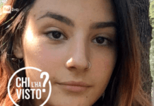 Ragazza scomparsa dal traghetto, Gaia Randazzo ha incontrato qualche malintenzionato? Gaia Randazzo scomparsa traghetto La Superba Genova
