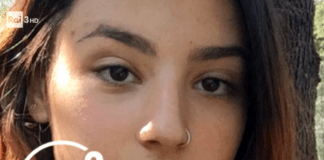 Ragazza scomparsa dal traghetto, indagini su cellulare e telecamere della nave Gaia Randazzo scomparsa traghetto La Superba Genova