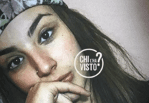 Ragazza scomparsa dal traghetto, pochi dubbi sul suicidio di Gaia Randazzo Gaia Randazzo scomparsa traghetto