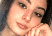 Ragazza scomparsa dal traghetto, un passeggero: a bordo molte persone ubriache Gaia Randazzo scomparsa traghetto la Superba