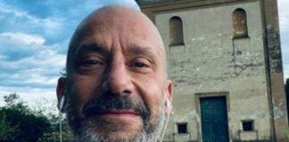 Gianluca Vialli ricoverato a Londra, la madre e il fratello tornati a Cremona Gianluca Vialli
