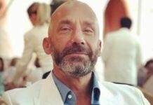 Gianluca Vialli si aggrava, famiglia riunita in ospedale Gianluca Vialli