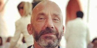 Genova, Gianluca Vialli, il Municipio Levante lancia contest per una frase per la targa Gianluca Vialli