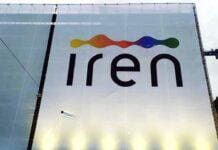 Genova, Iren non rinnova contratto di apprendistato, assemblea a Gavette