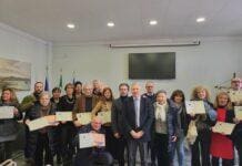 La Spezia, il Comune premia le Botteghe storiche, ecco quali sono Botteghe Storiche La Spezia