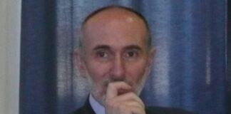 Genova, terremoto in AMT, si dimette il presidente del CdA Marco Beltrami Marco Beltrami