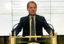 Formazione, Regione Liguria virtuosa per l’Unione Europea. Scajola: Riconosciuto il nostro impegno Marco Scajola