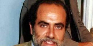 Morto il giornalista Nino Pirito, critico musicale e cantautore Nino Pirito