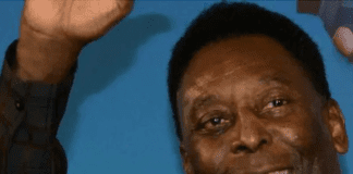 Morto Pelè, il campione aveva 82 anni Pelè
