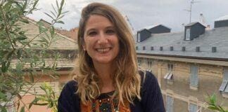 Affitti brevi, bocciate le proposte per limitare i danni del turismo eccessivo Selena Candia