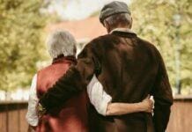 Disabili, Regione Liguria stanzia 2 milioni per progetti sul Dopo di Noi