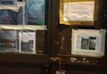 Genova, mensa dei poveri sospesa a Cornigliano per la maleducazione di alcuni mensa poveri Cornigliano Genova
