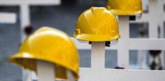 Genova, oggi sciopero dei dipendenti Inail, solo 24 ispettori per 70mila aziende Sicurezza sul lavoro Morti bianche