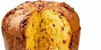 Genova, allarme bomba in salita San Leonardo, ma era un panettone Panettone