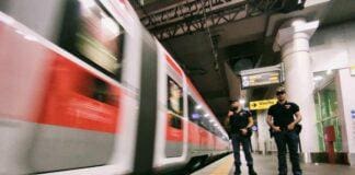 Genova, Biglietto integrato AMT-Trenitalia, Lodi: saltato l’accordo, ora dimissioni Polizia ferroviaria