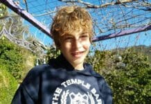 Morto in canoa a Chiavari, non andranno a processo i medici del 118 Andrea Demattei incidente canoa Chiavari entella