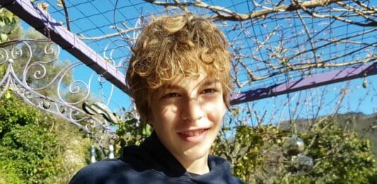 Ragazzo morto in canoa nel torrente Entella, iniziato il processo Andrea Demattei incidente canoa Chiavari entella