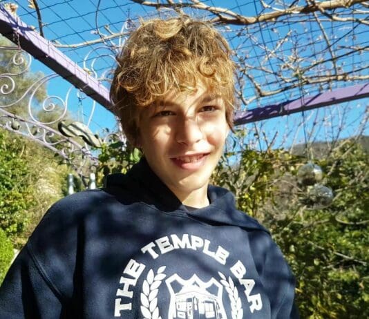 Morto in canoa a Chiavari, non andranno a processo i medici del 118 Andrea Demattei incidente canoa Chiavari entella