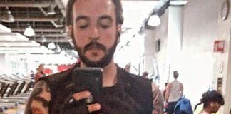 Genova, Giulia Donato e Andrea Incorvaia, la coppia trovata morta a Pontedecimo Andrea Incorvaia omicidio suicidio Giulia Donato Genova