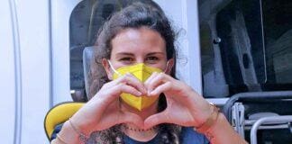 Servizio Civile, le pubbliche assistenze cercano giovani che saranno retribuiti Volontari Pubbliche assistenza