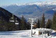 La Spezia, ragazzo di 29 anni muore sciando ad Aprica Aprica Valtellina