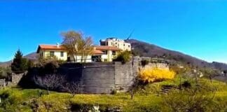 Autismo – Intesa SanPaolo sostiene progetto di vita autonoma Autismo Calice Cornaviglio progetto