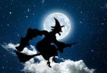 Epifania a Genova, ecco tutti gli eventi Befana