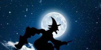 Befana a Genova, ecco tutti gli eventi Befana